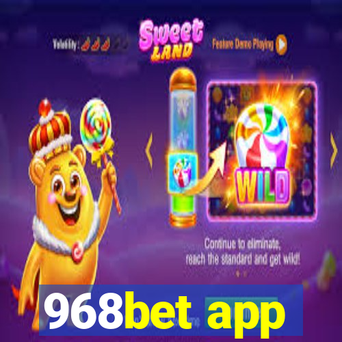 968bet app